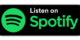 spotify-660x272